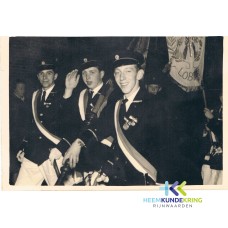 1956-0581 (2)